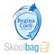 Regina Coeli Catholic Primary School, Skoolbag App for parent and student community