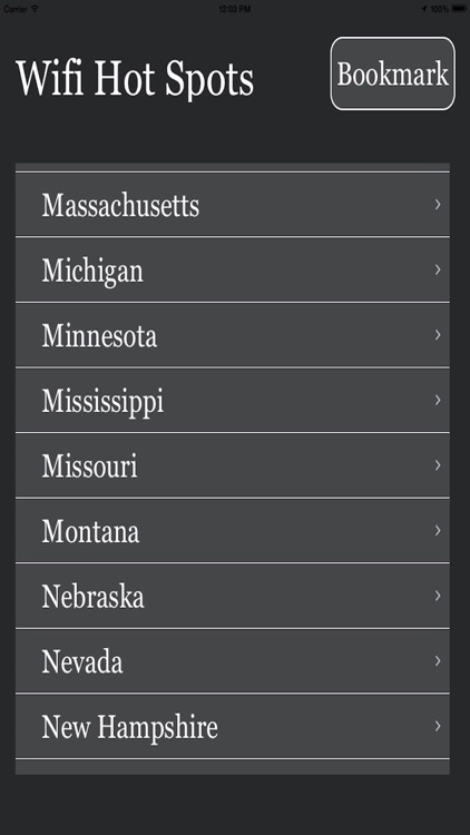 Wifi USA -Get Connected