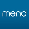 Mend Mobile