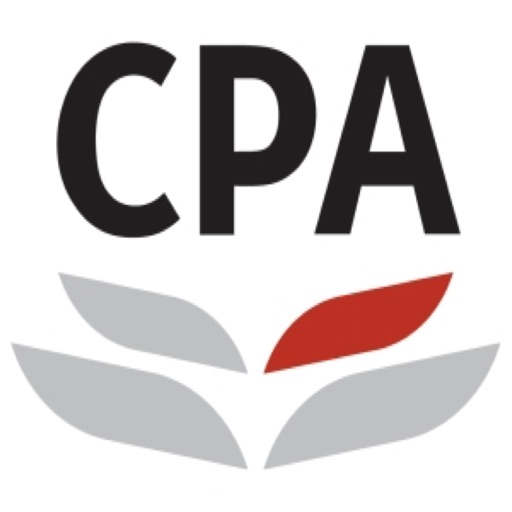 CPA and Accounting Quick Reference: Best Dictionary with Video Lessons and Cheat Sheets