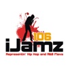 106 iJamz Radio