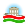 Get Kragujevac Talking for iOS, iPhone, iPad Aso Report
