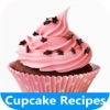 Easy Cupcake Recipes Easy Cupcake Recipes