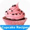 Looking for Cupcake recipes