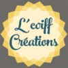 L'Coiff Creations