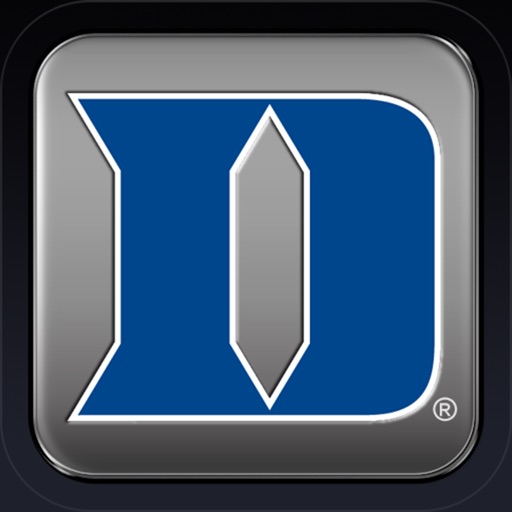 Duke Football