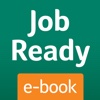 Sage Job Ready - Monitoring