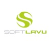 SoftLavu Co.,Ltd.