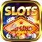 AAA A Ace Casino Golden Slots - Fun, luxury, Gold & Coin$!