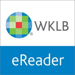 WK eReader