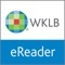 The WK eReader brings the trusted and authoritative legal, business, and tax analysis from Wolters Kluwer Law & Business directly to your iPad