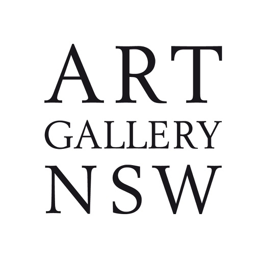 Visit Art Gallery of New South Wales by Art Gallery of New South Wales Visit Art Gallery of New South Wales by Art Gallery of New South Wales