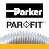 Parker Par Fit Interchangeable Filter Elements