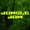 Jungle Jam Festival
