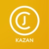 Kazan Travel Guide by The Calvert Journal