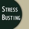 User's guide To Stress-Busting Nutrients