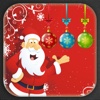 2015 Merry Christmas Hidden Objects Games