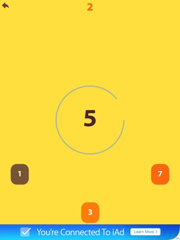 【图】Sıfırla(截图3)