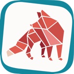 Tile Tales Logo