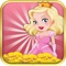Northern Palace Slots Pro! -Quest Casino-