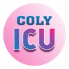 Coly ICU