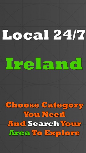 Local247-Ireland