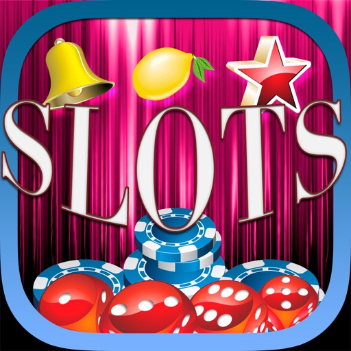 ´´2015´´Amazing Gambler - FREE Slots Game icon