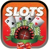 7 Best Match Fortune Winner - FREE Vegas Slots Game