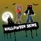 If you are a Minecraft Player and looking for the best app to search for your new Skins, “HD Halloween Skins for Minecraft PE & PC“ is the perfect app to grab