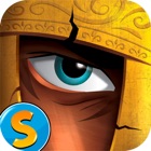 Top 49 Games Apps Like Battle Empire: Roman Wars - Build a City and Grow your Empire in the Roman and Spartan era - Best Alternatives