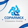 Jóvenes Coparmex Chihuahua