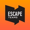 EscapeTeams