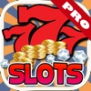 `` 2015 `` 777 Classic Slots - Casino Slots Game