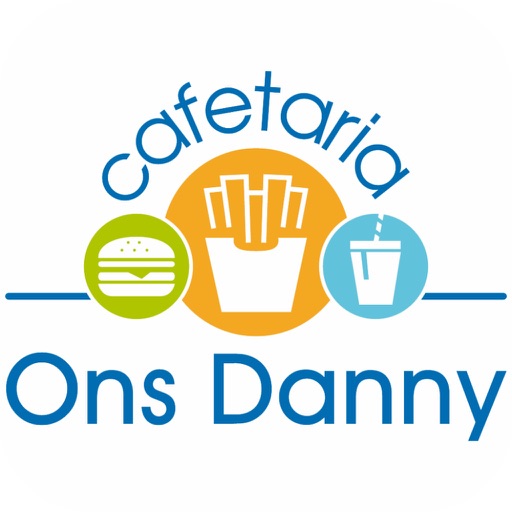 Cafetaria Ons Danny