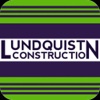 Lundquist Construction