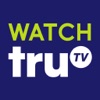 Watch truTV