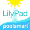 Poolsmart LilyPad