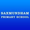 Saxmundham Primary School