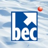 Business Enterprise Centre - BEC