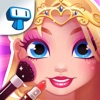 My MakeUp Studio - Doll & Princess Fashion Makeover Game My MakeUp Studio - Doll & Princess Fashion Makeover Game