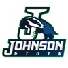 Johnson State College Community