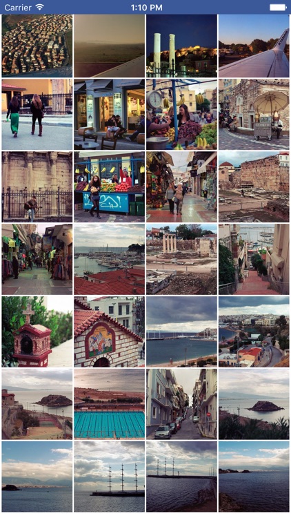 Fbk Photo - Explore facebook videos and photos