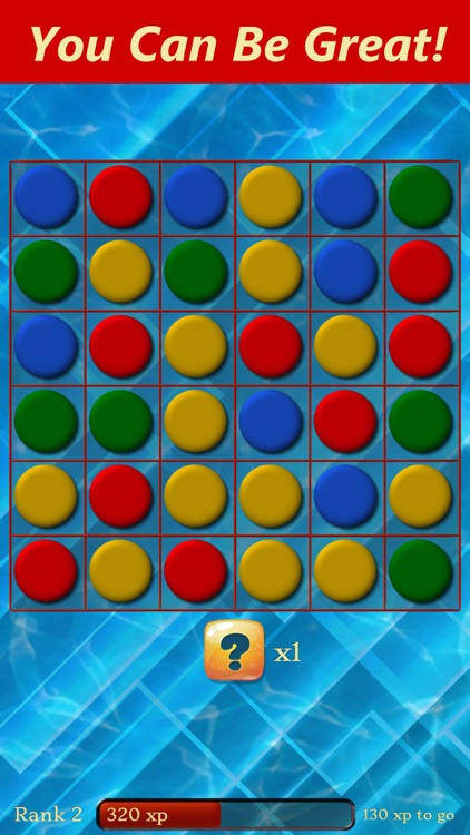 Marble Match - Train your Brain screenshot-3