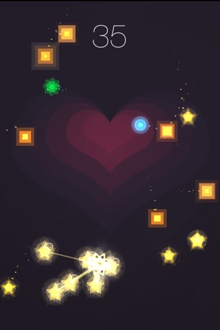 Love Connection! screenshot 3