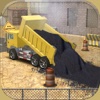 City Construction Roads Builder 3D