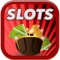 All In Diamnond Star Slots Machine - FREE Vegas Casino Game