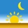 Sun n Moon