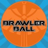 Brawler Ball - 2 Player