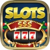 ```2015```Aace Vegas Lucky Slots Free Game