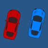 Cars fun - free game to enjoy car racing